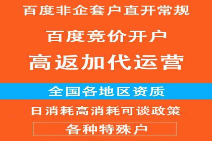 百度竞价包年服务：精准定位目标客户